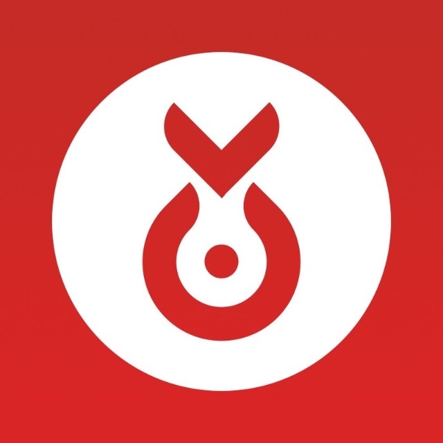 畢亞茲品牌logo設計欣賞與分析(圖1) 畢亞茲品牌logo設計欣賞與分析(圖1)