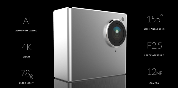 輕拍品牌logo設(shè)計(jì)欣賞與分析(圖1) 輕拍品牌logo設(shè)計(jì)欣賞與分析(圖1)