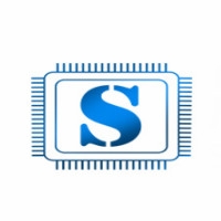 晟記品牌logo設計欣賞與分析(圖1) 晟記品牌logo設計欣賞與分析(圖1)