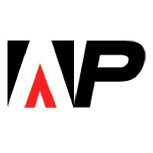 奧鵬品牌logo設(shè)計欣賞與分析(圖1)