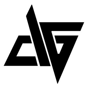 徠聲品牌logo設計欣賞與分析(圖1) 徠聲品牌logo設計欣賞與分析(圖1)