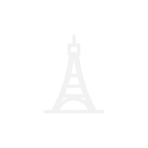 匿名者品牌logo設計欣賞與分析(圖1)