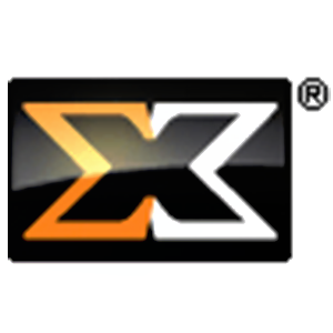 富鈞品牌logo設計欣賞與分析(圖1)