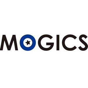 摩奇客品牌logo設(shè)計(jì)欣賞與分析(圖1) 摩奇客品牌logo設(shè)計(jì)欣賞與分析(圖1)