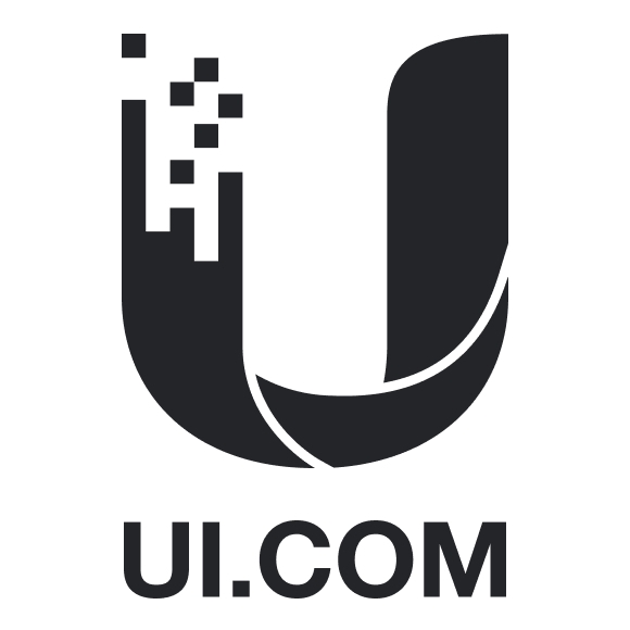 優倍快品牌logo設計欣賞與分析(圖1)