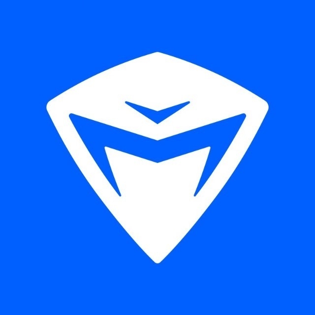 機械師品牌logo設計欣賞與分析(圖1) 機械師品牌logo設計欣賞與分析(圖1)