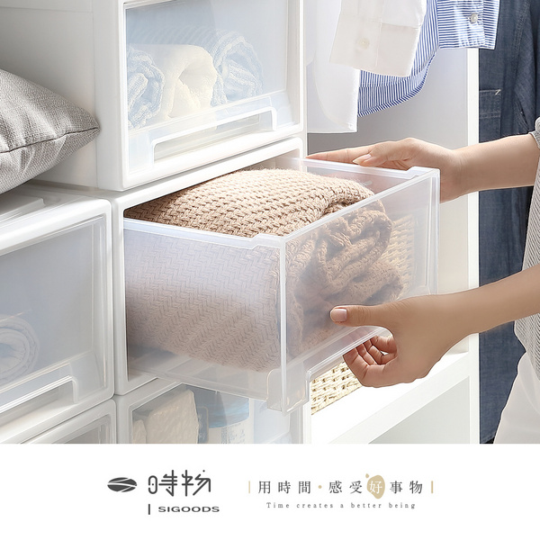 時物品牌logo設計欣賞與分析(圖7)