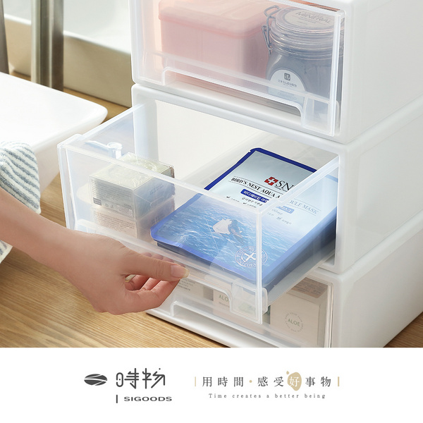 時物品牌logo設計欣賞與分析(圖8)