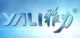 雅力品牌logo設(shè)計欣賞與分析(圖1) 雅力品牌logo設(shè)計欣賞與分析(圖1)
