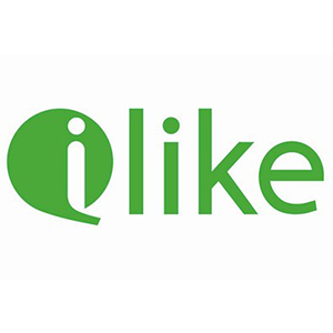 宜利客品牌logo設(shè)計欣賞與分析(圖1) 宜利客品牌logo設(shè)計欣賞與分析(圖1)