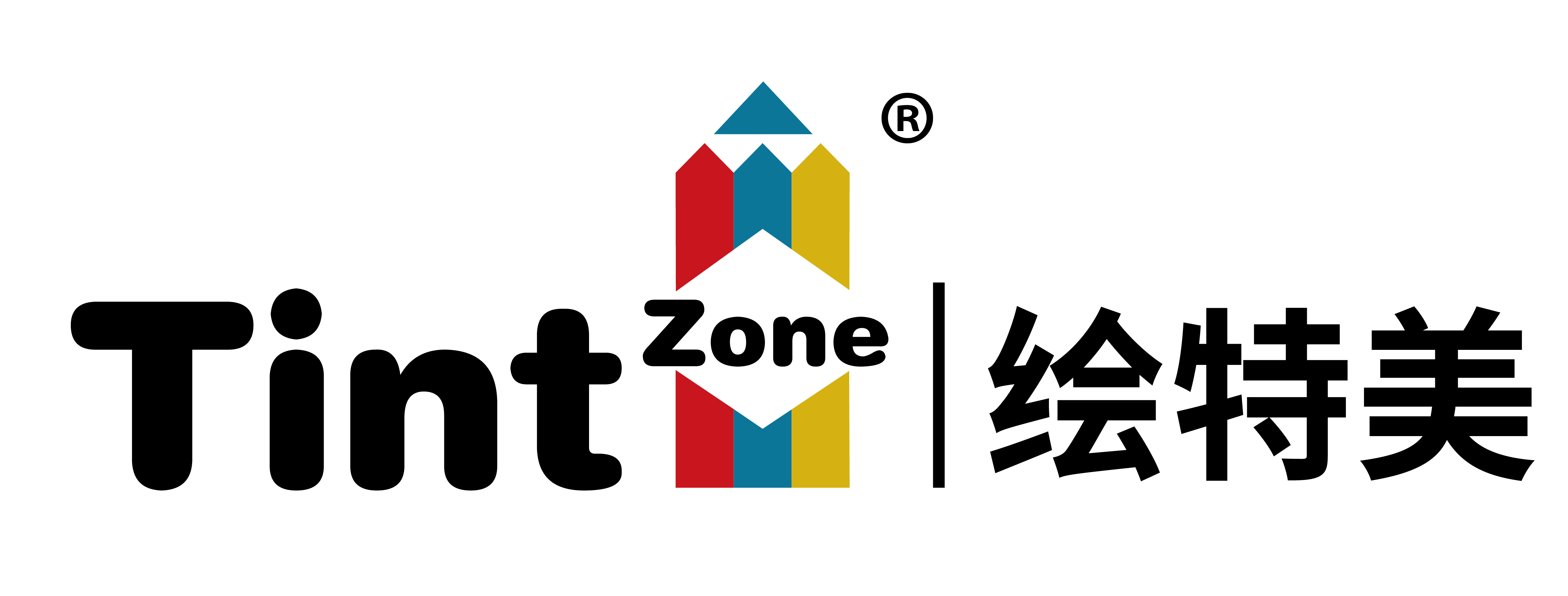 繪特美品牌logo設(shè)計欣賞與分析(圖1) 繪特美品牌logo設(shè)計欣賞與分析(圖1)