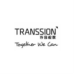 傳音品牌logo設計欣賞與分析(圖1) 傳音品牌logo設計欣賞與分析(圖1)