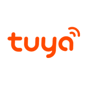 涂鴉品牌logo設計欣賞與分析(圖1)