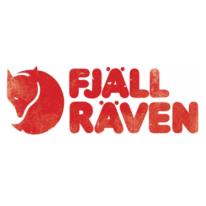 北極狐品牌logo設計欣賞與分析(圖1)