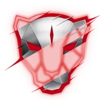 摩豹品牌logo設計欣賞與分析(圖1) 摩豹品牌logo設計欣賞與分析(圖1)