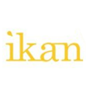 艾肯(1)品牌logo設計欣賞與分析(圖1)