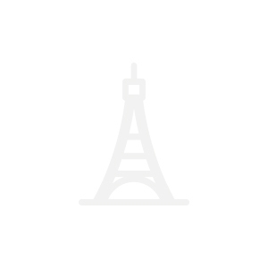 鉑勝品牌logo設計欣賞與分析(圖1) 鉑勝品牌logo設計欣賞與分析(圖1)