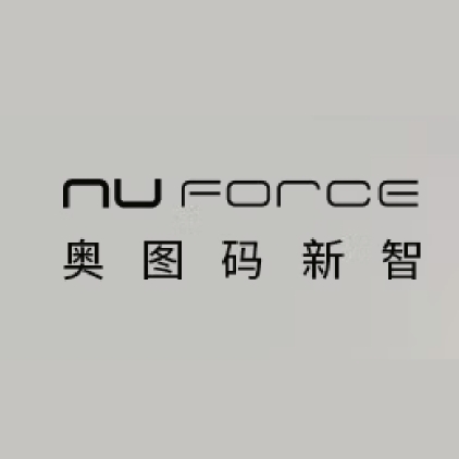 新智品牌logo設計欣賞與分析(圖1) 新智品牌logo設計欣賞與分析(圖1)