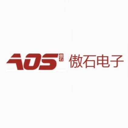 傲石品牌logo設計欣賞與分析(圖1) 傲石品牌logo設計欣賞與分析(圖1)