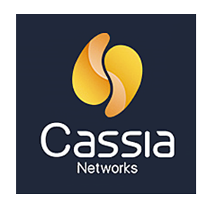 蘭桂智能管家品牌logo設計欣賞與分析(圖1) 蘭桂智能管家品牌logo設計欣賞與分析(圖1)