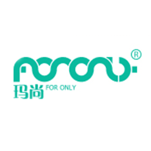 瑪尚品牌logo設計欣賞與分析(圖1) 瑪尚品牌logo設計欣賞與分析(圖1)