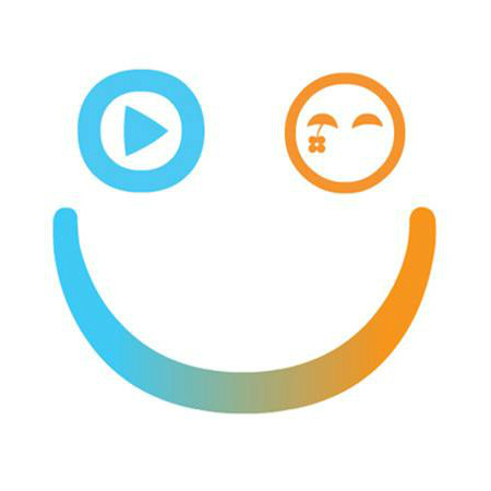 優(yōu)酷土豆品牌logo設計欣賞與分析(圖1) 優(yōu)酷土豆品牌logo設計欣賞與分析(圖1)