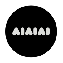 愛愛愛品牌logo設計欣賞與分析(圖1) 愛愛愛品牌logo設計欣賞與分析(圖1)