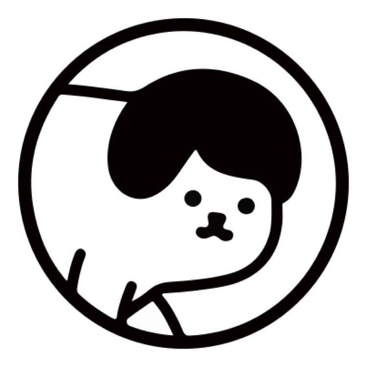 謎之生物品牌logo設(shè)計(jì)欣賞與分析(圖1) 謎之生物品牌logo設(shè)計(jì)欣賞與分析(圖1)