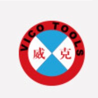 威克品牌logo設計欣賞與分析(圖1) 威克品牌logo設計欣賞與分析(圖1)