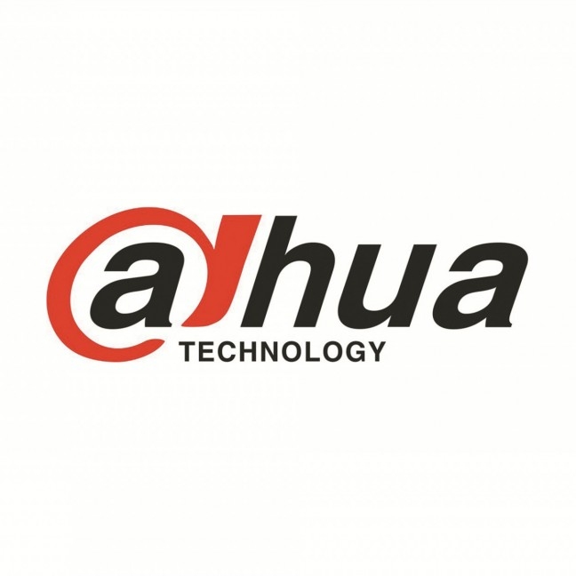 大華品牌logo設計欣賞與分析(圖1) 大華品牌logo設計欣賞與分析(圖1)