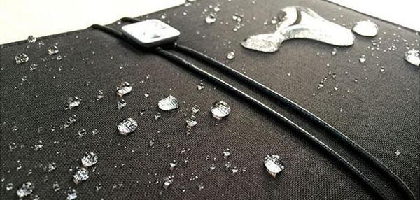 文采品牌logo設(shè)計欣賞與分析(圖1)