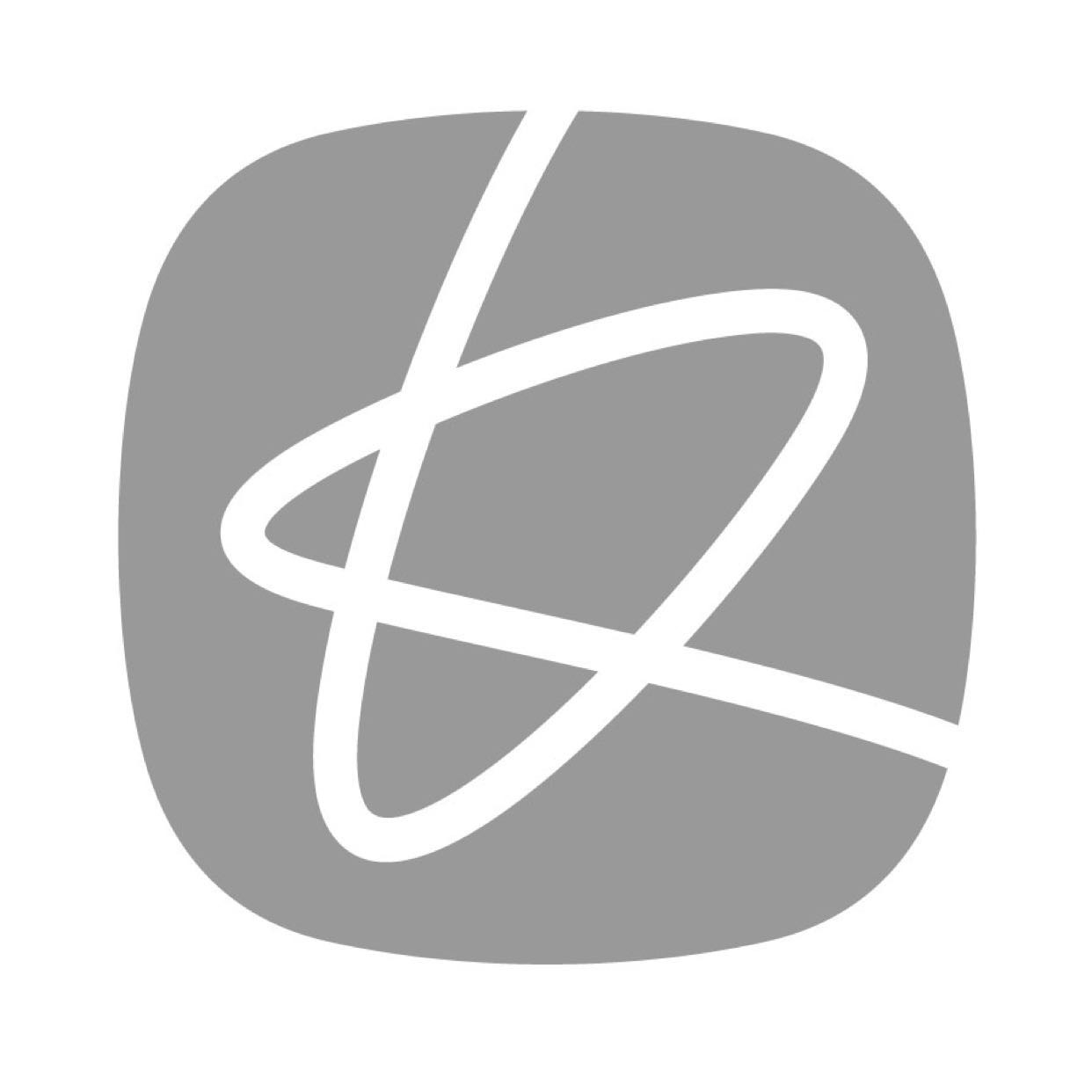 文采品牌logo設(shè)計欣賞與分析(圖2)