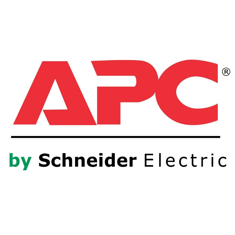 施耐德品牌logo設計欣賞與分析(圖1)