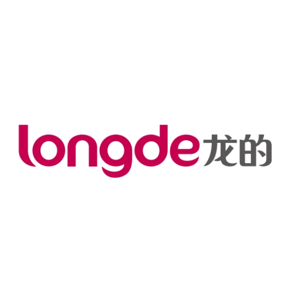 龍的品牌logo設計欣賞與分析(圖1) 龍的品牌logo設計欣賞與分析(圖1)