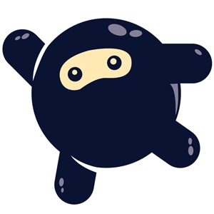 霸王小子品牌logo設計欣賞與分析(圖1) 霸王小子品牌logo設計欣賞與分析(圖1)