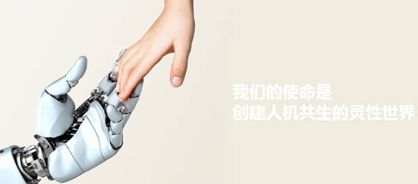 物靈品牌logo設計欣賞與分析(圖1) 物靈品牌logo設計欣賞與分析(圖1)