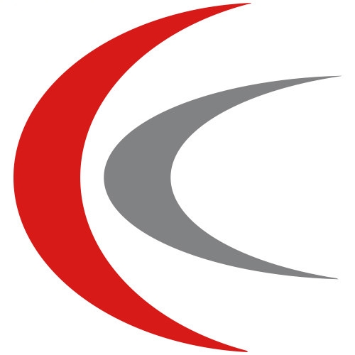 金百達品牌logo設計欣賞與分析(圖1) 金百達品牌logo設計欣賞與分析(圖1)