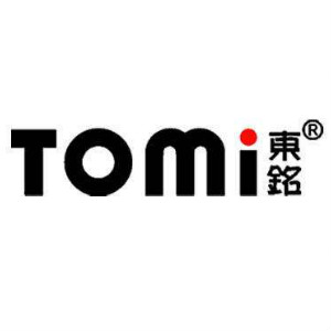 東銘品牌logo設計欣賞與分析(圖1) 東銘品牌logo設計欣賞與分析(圖1)