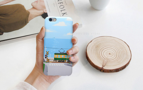 斗斗商店品牌logo設計欣賞與分析(圖1) 斗斗商店品牌logo設計欣賞與分析(圖1)