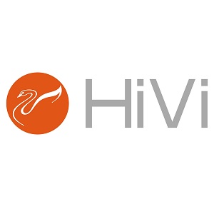 惠威品牌logo設計欣賞與分析(圖1) 惠威品牌logo設計欣賞與分析(圖1)