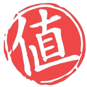 葉綠體品牌logo設(shè)計(jì)欣賞與分析(圖1) 葉綠體品牌logo設(shè)計(jì)欣賞與分析(圖1)