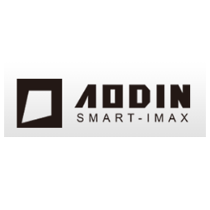 澳典品牌logo設(shè)計(jì)欣賞與分析(圖1) 澳典品牌logo設(shè)計(jì)欣賞與分析(圖1)