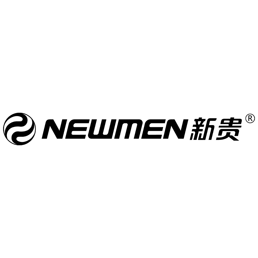 新貴品牌logo設計欣賞與分析(圖1) 新貴品牌logo設計欣賞與分析(圖1)
