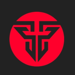 梵特科品牌logo設(shè)計(jì)欣賞與分析(圖1) 梵特科品牌logo設(shè)計(jì)欣賞與分析(圖1)