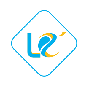 樂事品牌logo設計欣賞與分析(圖1) 樂事品牌logo設計欣賞與分析(圖1)