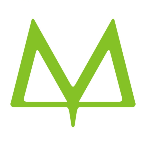 瑪雅品牌logo設(shè)計(jì)欣賞與分析(圖1) 瑪雅品牌logo設(shè)計(jì)欣賞與分析(圖1)