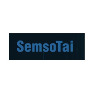 鑫碩泰品牌logo設計欣賞與分析(圖1)