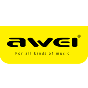 用維品牌logo設計欣賞與分析(圖1) 用維品牌logo設計欣賞與分析(圖1)