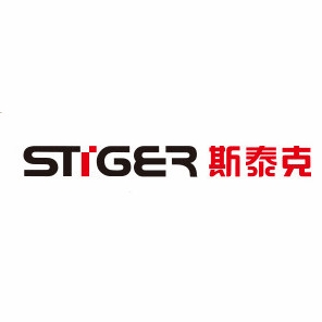 斯泰克品牌logo設(shè)計(jì)欣賞與分析(圖1) 斯泰克品牌logo設(shè)計(jì)欣賞與分析(圖1)