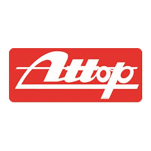 雅得品牌logo設計欣賞與分析(圖1)